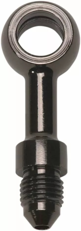 Russell Banjo 3/8 / 10mm-3Male Str R40473b