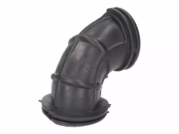 101 Boîte de filtre à air du tube d'admission d'octane mon IP38998