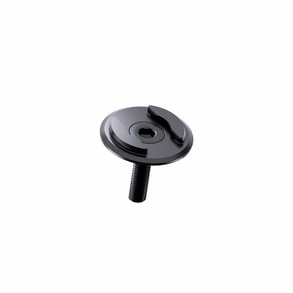 SP Connect Micro STEM Mount Pro SPC +