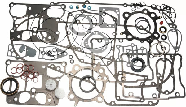 Cometic GSKT COMPL 1550 .040 99-6 C9920