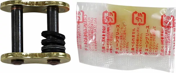 RK CONLINK RK530MAX-Z GG R 530MAX-Z / GG-CLF