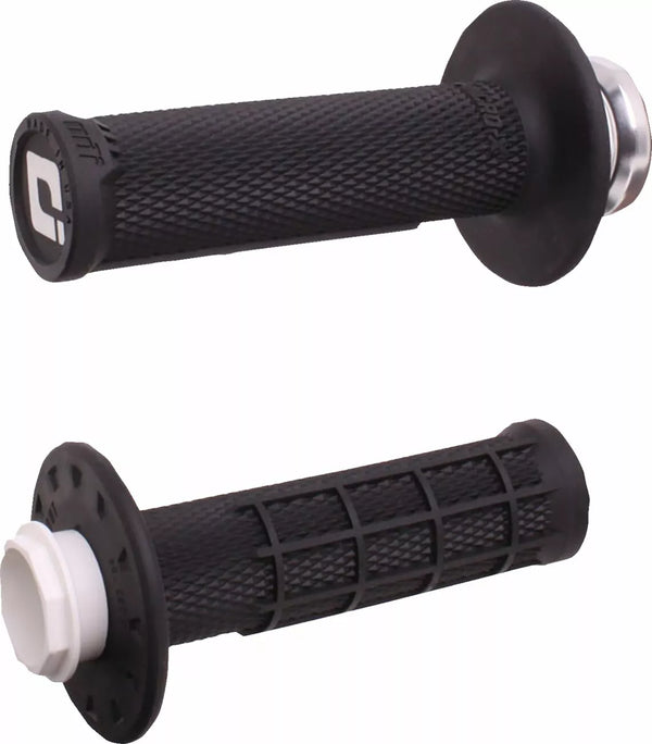 Grip ODI 1/2 Waffle Micro-X Lock O H36MXB