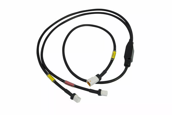 Obtenez un câble de connexion GL-0084-AA