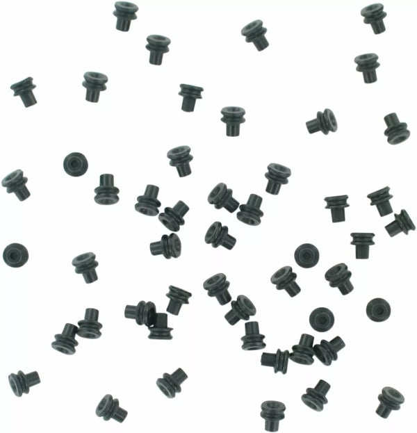 Namz Seals Wire HM série 50pk NS-7160-8234