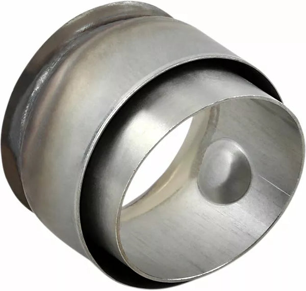 Amortisseur de bruit akrapovic 161 V-TUV161