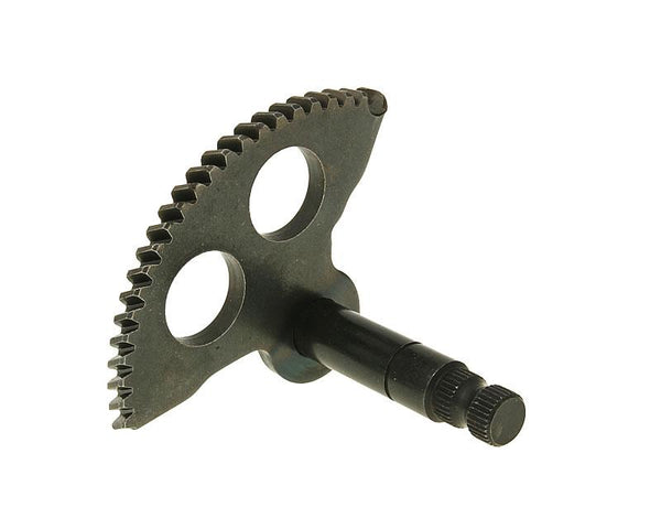 101 Octane Kick Starter Arbre IP12716