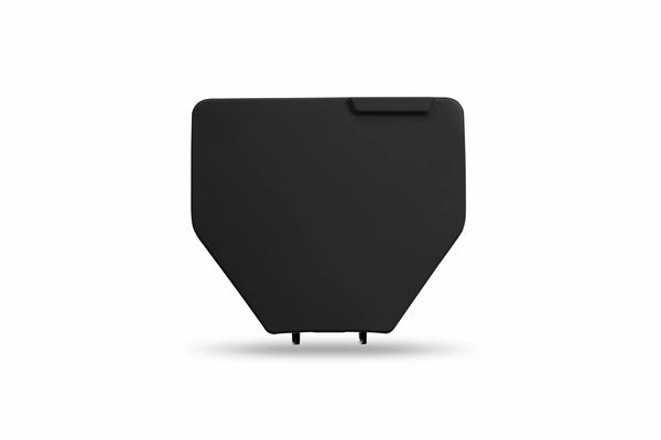 Numéro d'UFO PLTE FC / TC 023 BK HU04311 # 001