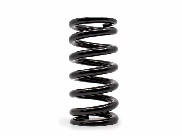 Ohlins Spring 46/190/30 N/mm - Black 66419-030