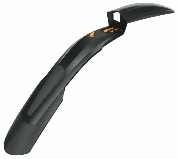 Sks shockblade sombre 29 + 27 11452