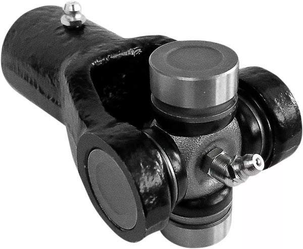 Epi Yoke Prop Shaft w / U-Joint WE171034U