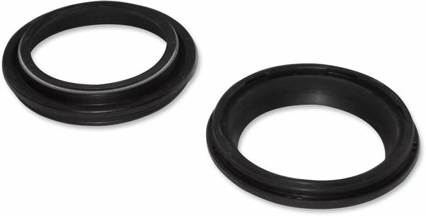 KYB DUSSE SEAL SET 46mm 110024600202