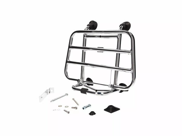 101 Rack de bagages avant d'octane IP35475