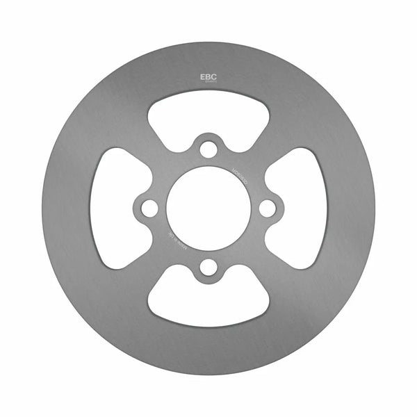 Rotor de frein EBC Fix D Series RND MD6263D