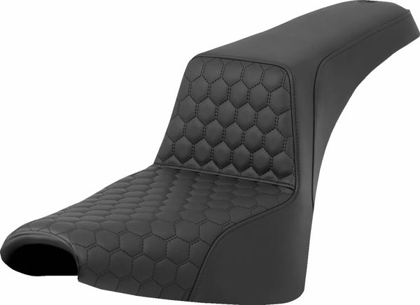 SADDLEMEN SEAT SEPPORT UP FXBB / FXST 18-UP-818-30-177