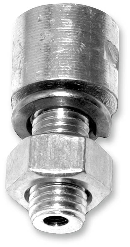 SIGNE DE TORT DE TRAVAIL HONDA GL 68-77919