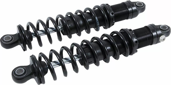 OHLINS SHOCKS HD ST-GLIDE/E-GLIDE/R-G HD 775