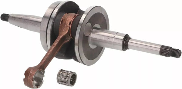 101 vilebrequin d'octane IP38786