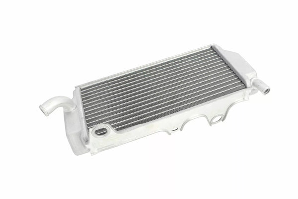 Radiateur KSX YZF 250 24- YZF 450 23-KSX 4072