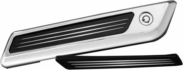 Accutronix insert sbag vernch dia bk devient 14 pouces