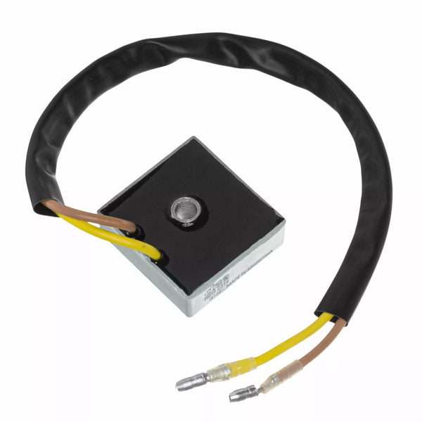 Counter-Occoat Reg Univ 12V 02314-0p