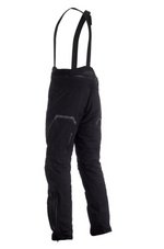 RST TEXTILE MC-PANT PATHfinder Black