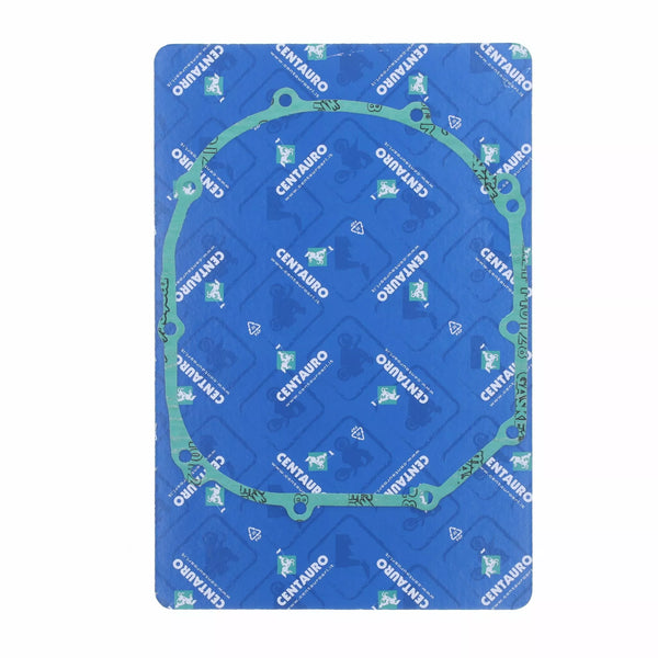 Centauro Gasket Clutch HO 666B17050