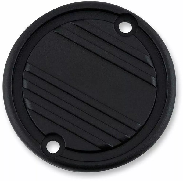 Couverture douanière britannique Access Black BC805-003-TB