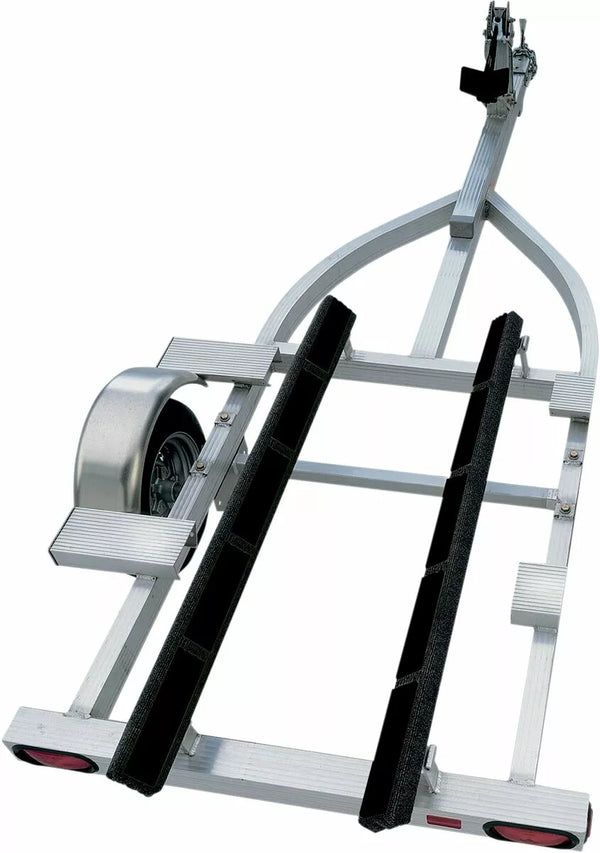 Calibre Glide 3x15 Blk 10pk 23010