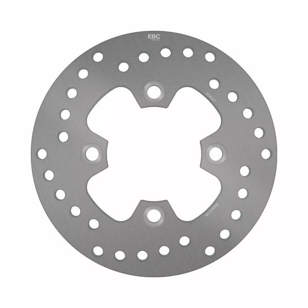 Rotor de frein EBC Fix D Series RND MD6007D