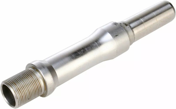 WSM SHAFT COUPLER YAMAHA 003-253