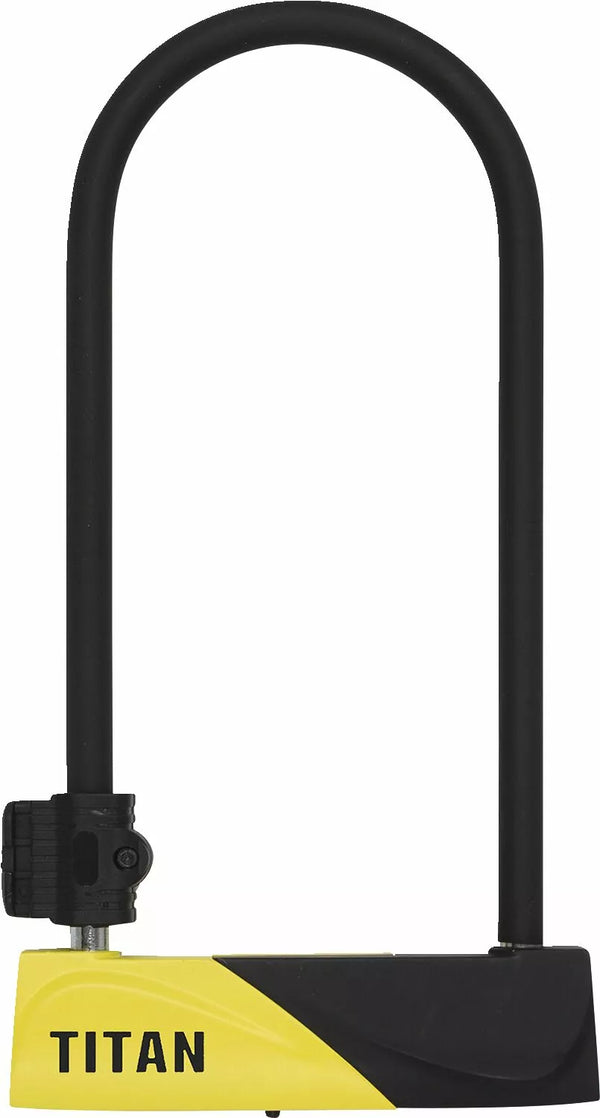 AUVRAY U Titan 320 avec titulaire UTT320AUV