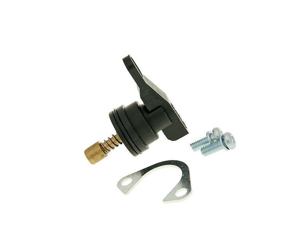 101 Kit de conversion d'étranglement d'octane IP11638