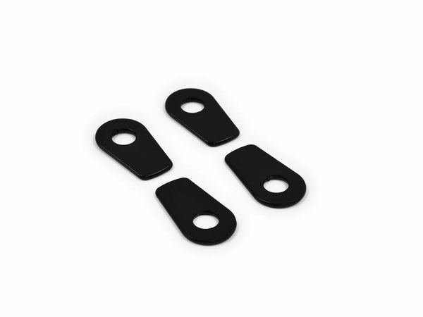 Zieger Indy Spcr APR / BMW / TRI / YAM M6 10008343