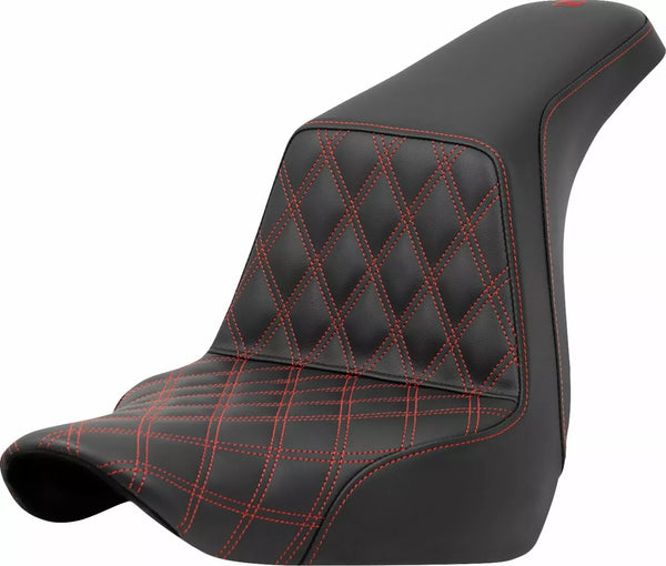 SADDLEMEN SEAT SEPPORT UP FLSB / FXLR 18-UP-818-29-17204