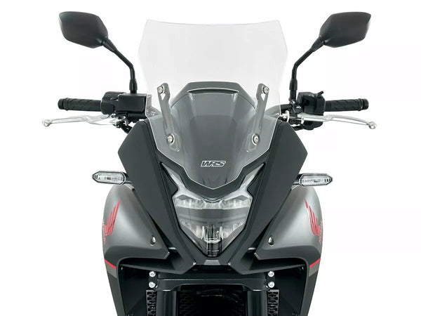 WRS WILDSCREEN SPORT XL750 TRANSAL HO063T