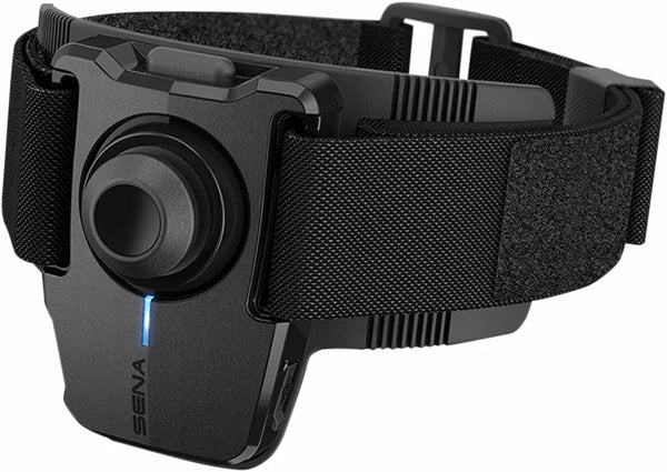 Tardif à distance SC-WR-01