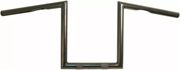 Moidon IMGO Z-BAR 1 NOIR 07-93430B