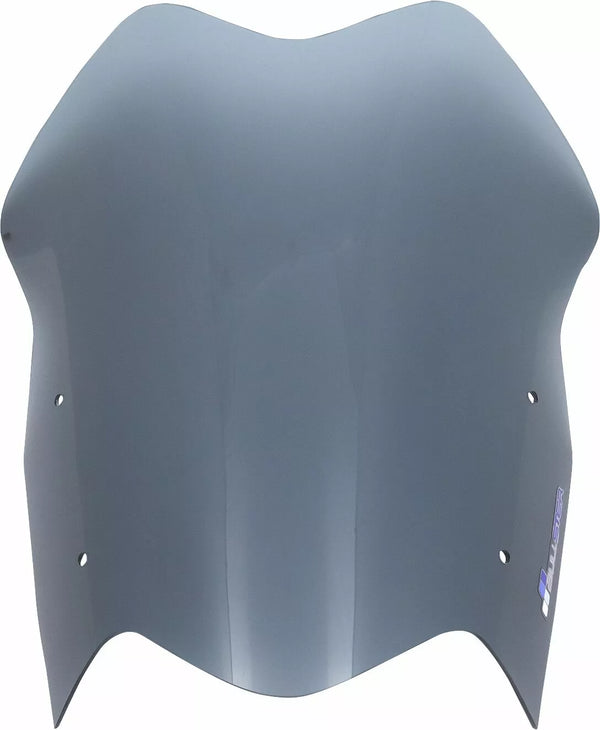 Bullter wndscrn yam dix 700 high by177hpfg