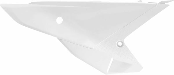 Réplique du panneau latéral Cycra White 1CYC-2902-30