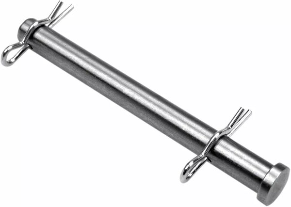 Pin de frein Moto-Master Pin 213025