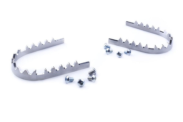 Ferme de remplacement de cerf-volant HVA 29.203.0.xx