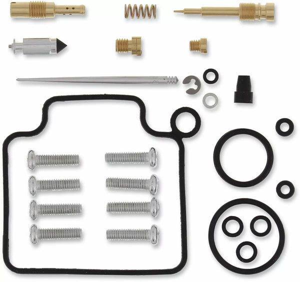 Moose Offroad Hardparts Kit de réparation Kit She 26-1337