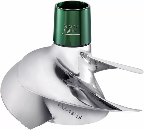 Sunas Impeller SXX-CD-13/18 SXX-CD-13/18