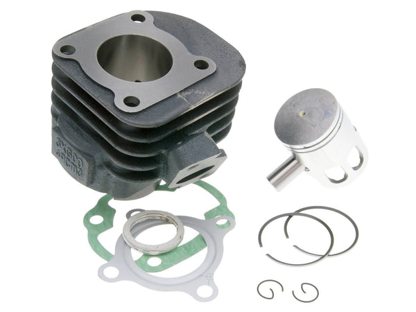 101 kit de cylindre d'octane 50cc IP33559