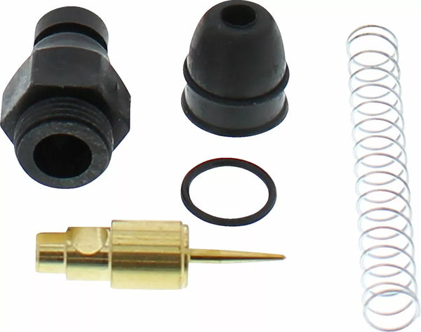 Moose Offroad Hardparts Choke Plunger Kit LT-A400 46-1025
