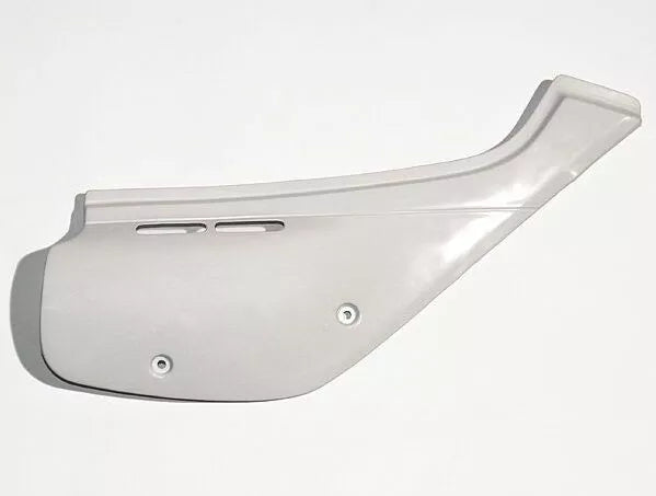 Côté du panneau d'OVNI côté droit xr600 wh ho02640 # 041