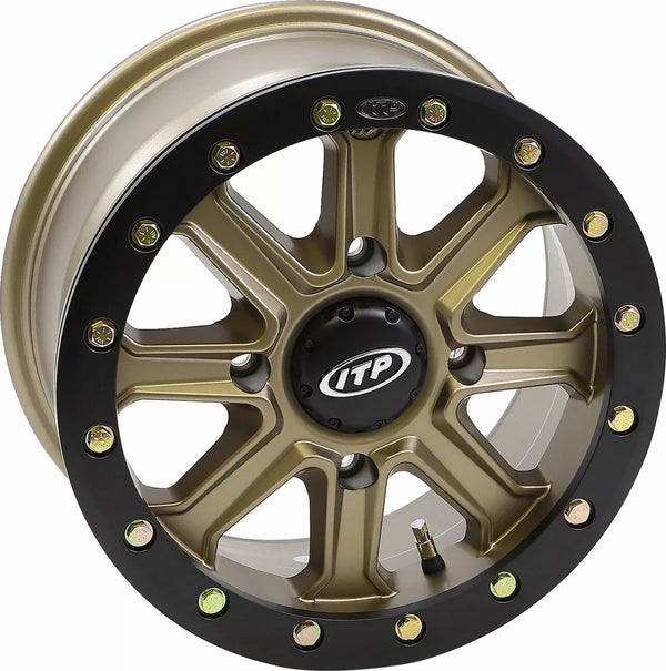 Inertie ITP 14x7 4/136 5 + 2 (40) BZ 1422525729B