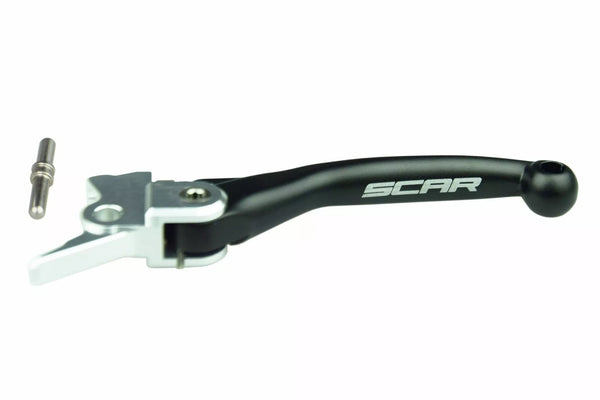 Scar lvr unbreakable pivot clh pcl502