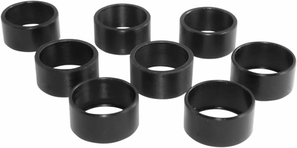 Epi logement poids yam we240000