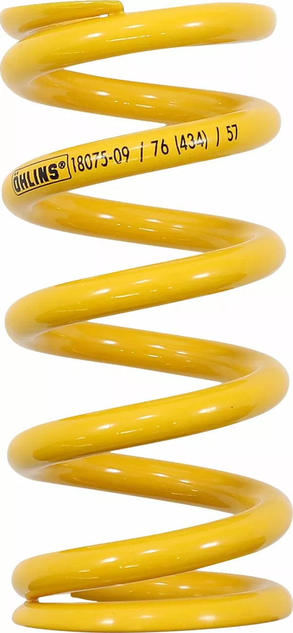 Ohlins-bicycle printemps ohlins 434 lb 18075-09
